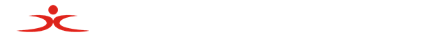 全面解析,一起吃瓜,吃瓜官网-造因结果网
